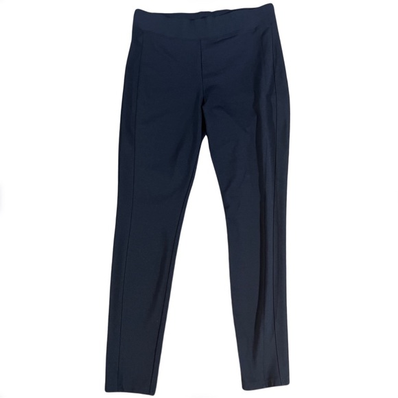 4lbs of 3 Dress Pants and Sweatshirt - keep what you love and reposh the rest! - Picture 4 of 10